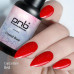 Crystal Base PNB Red